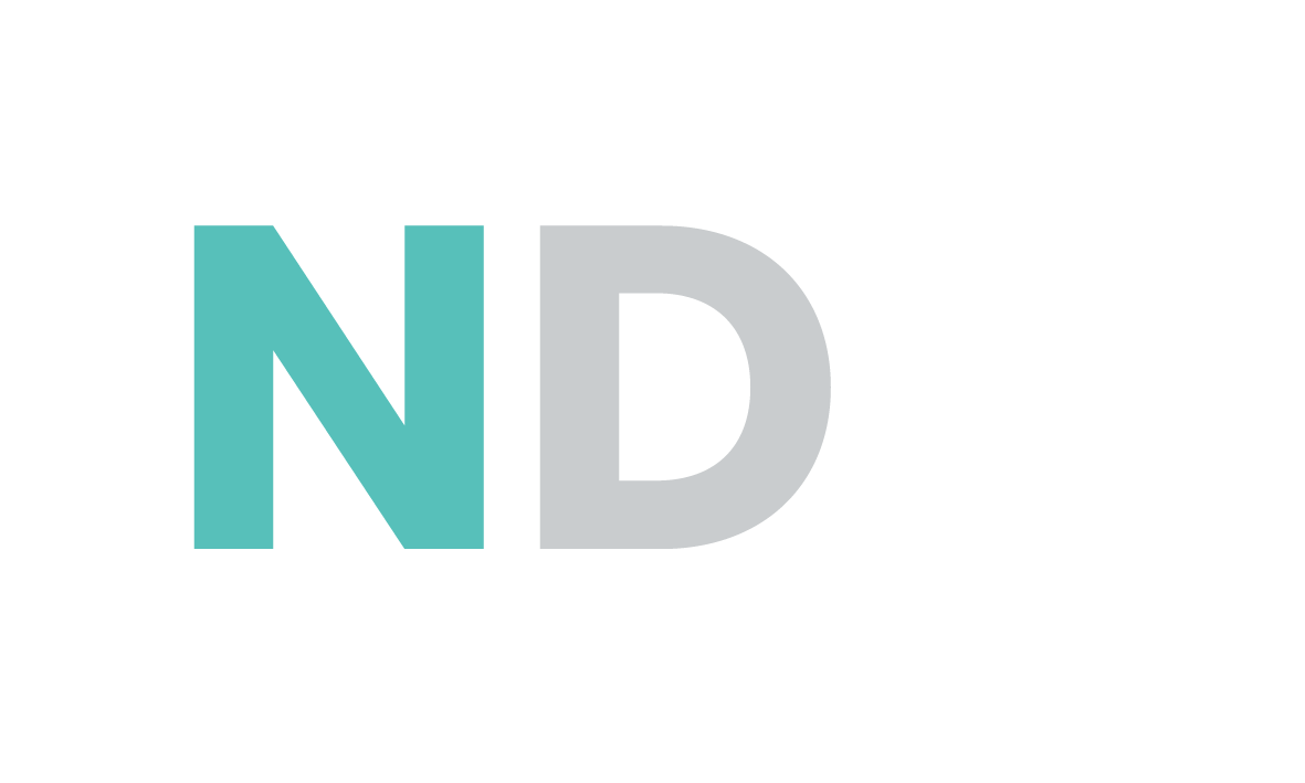 NDS — Nova Diplomatic Supply