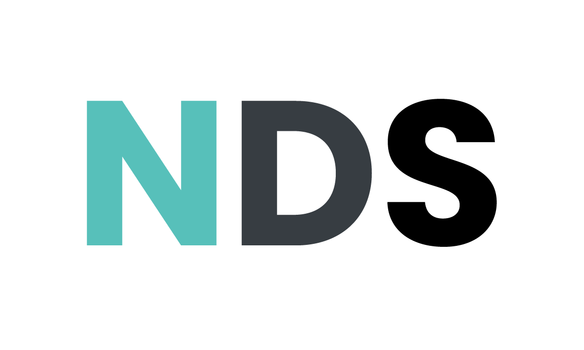 NDS — Nova Diplomatic Supply